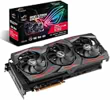 PCパーツ ASUS - ASUS RADEON RX5700-8G RX5700-8G_boxvga-M.jpg